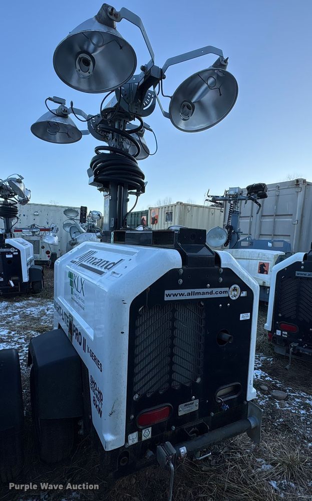 image for item DT2807 (3) light plants