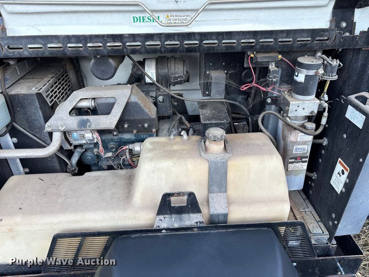 image for item DT2807 (3) light plants