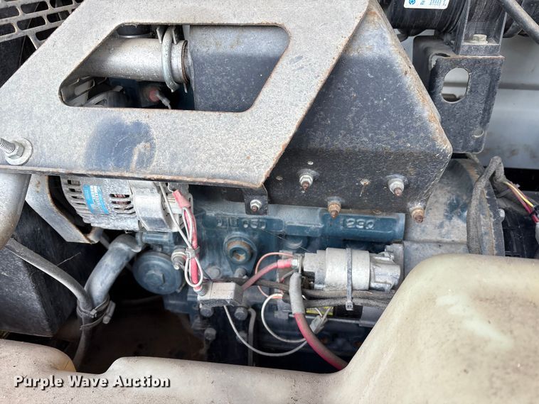 image for item DT2807 (3) light plants