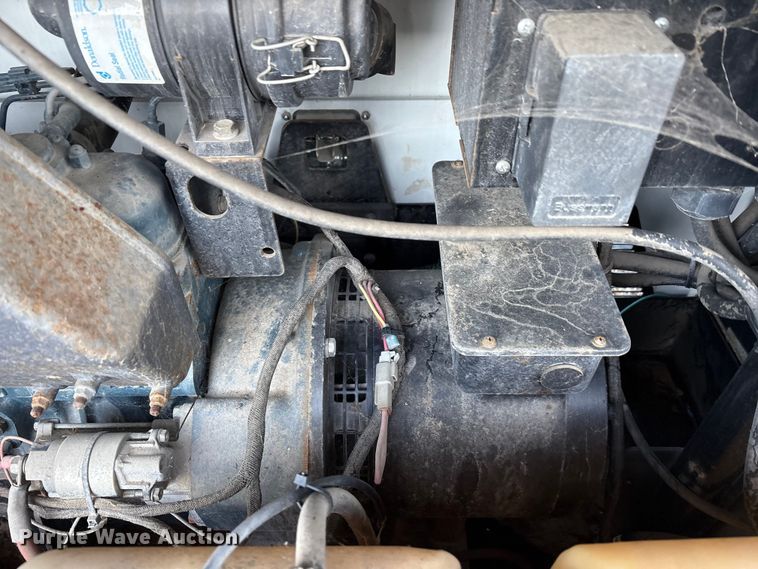 image for item DT2807 (3) light plants