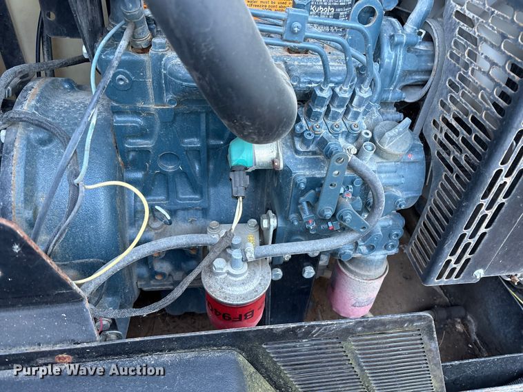 image for item DT2807 (3) light plants