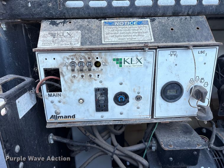 image for item DT2807 (3) light plants