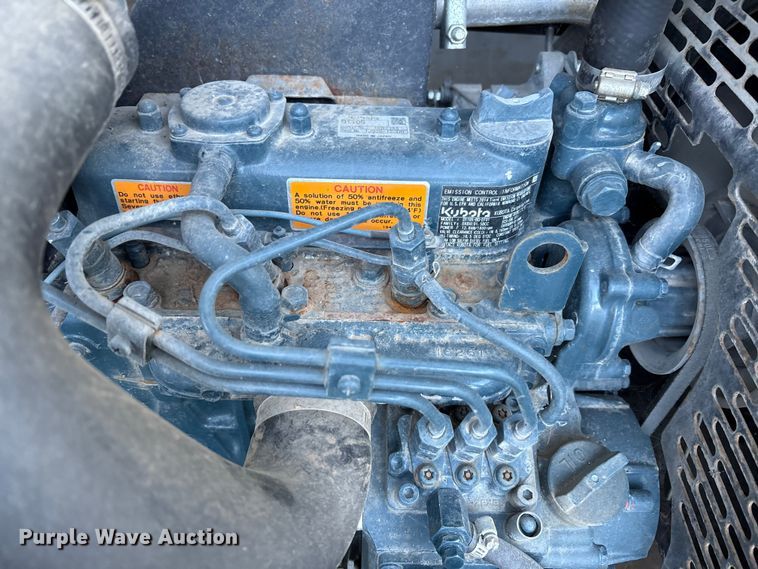 image for item DT2807 (3) light plants