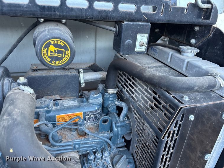 image for item DT2807 (3) light plants