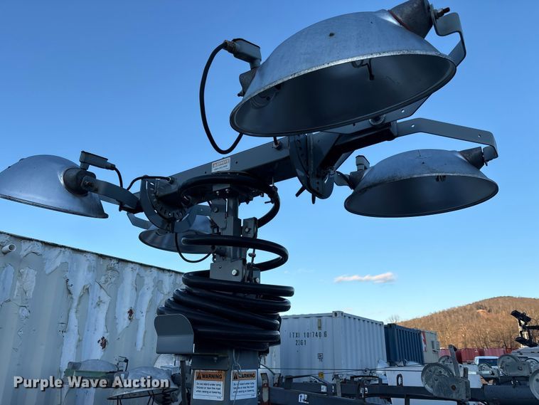 image for item DT2807 (3) light plants