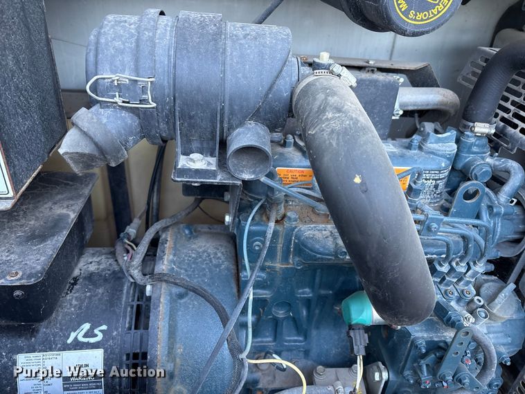 image for item DT2807 (3) light plants