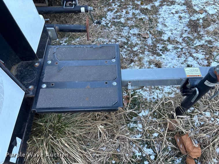 image for item DT2807 (3) light plants