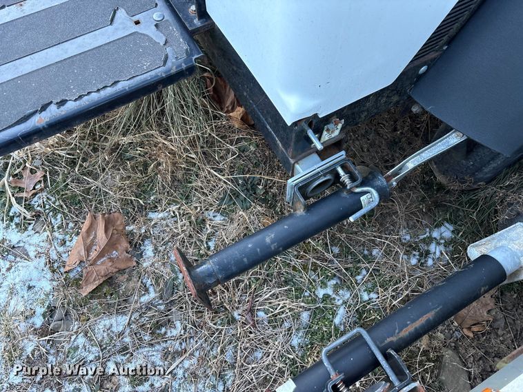 image for item DT2807 (3) light plants