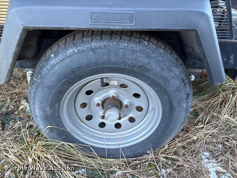 image for item DT2807 (3) light plants