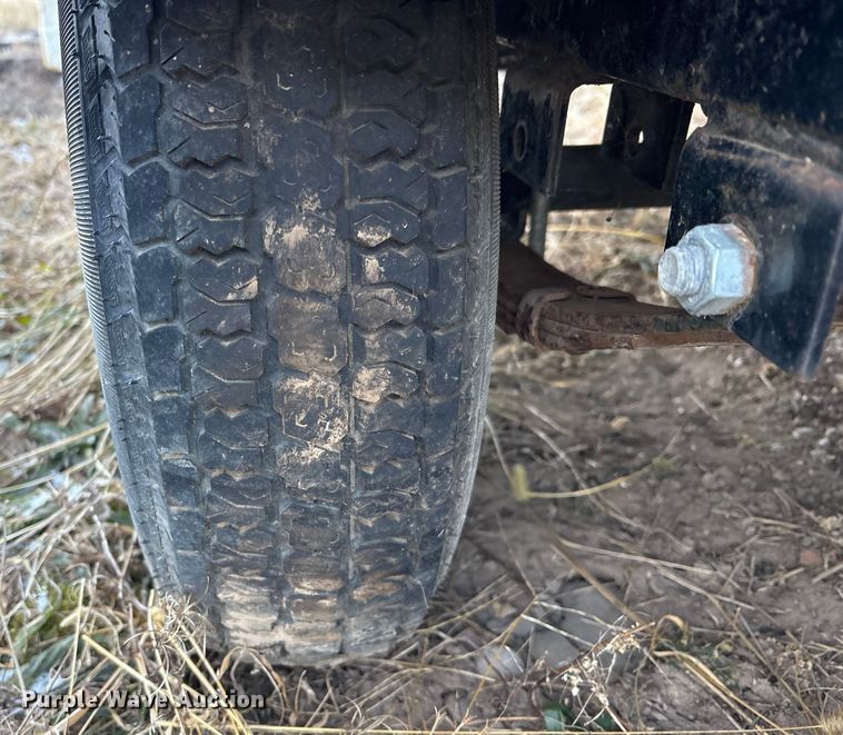 image for item DT2807 (3) light plants