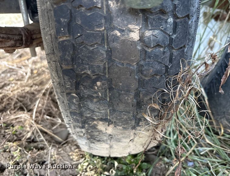 image for item DT2807 (3) light plants