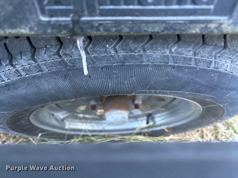 image for item DT2807 (3) light plants