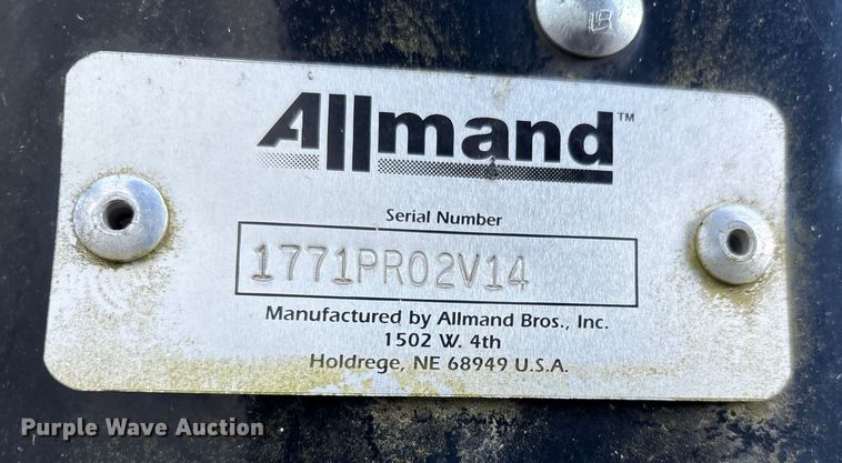 image for item DT2807 (3) light plants