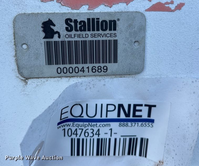 image for item DT2807 (3) light plants