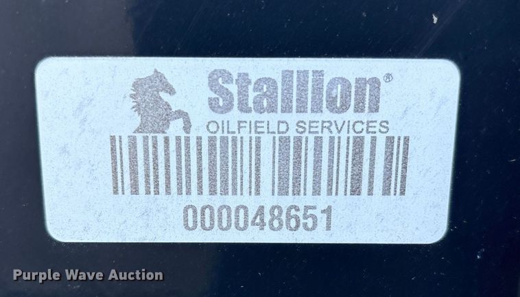 image for item DT2807 (3) light plants