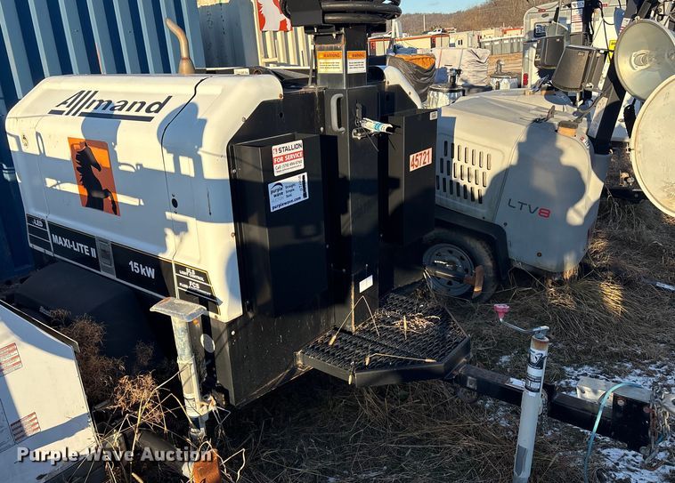 image for item DT2808 (3) light plants