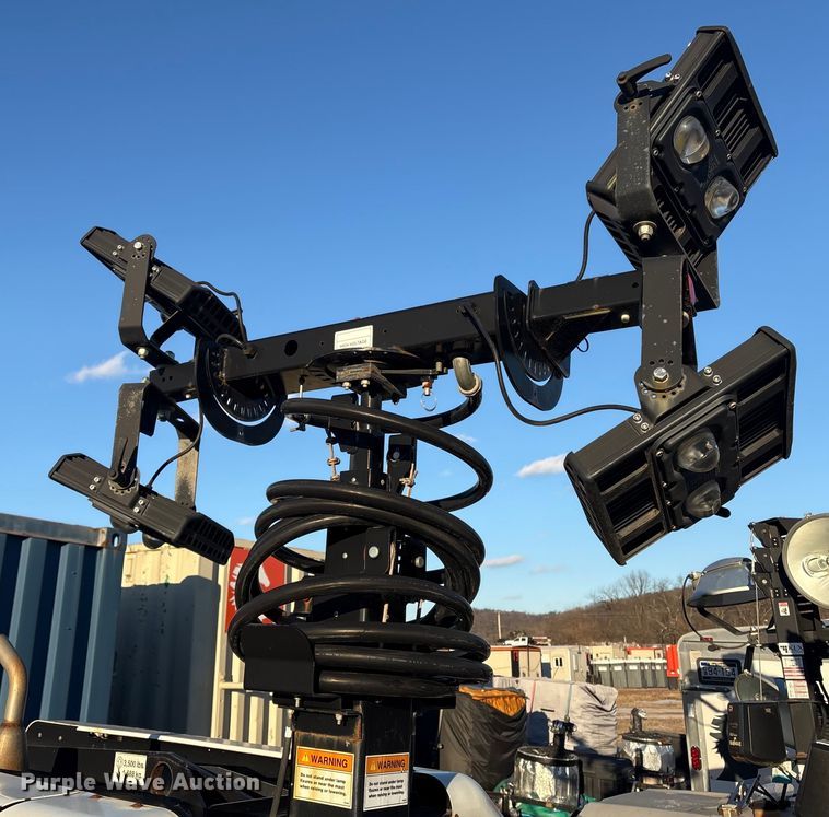 image for item DT2808 (3) light plants