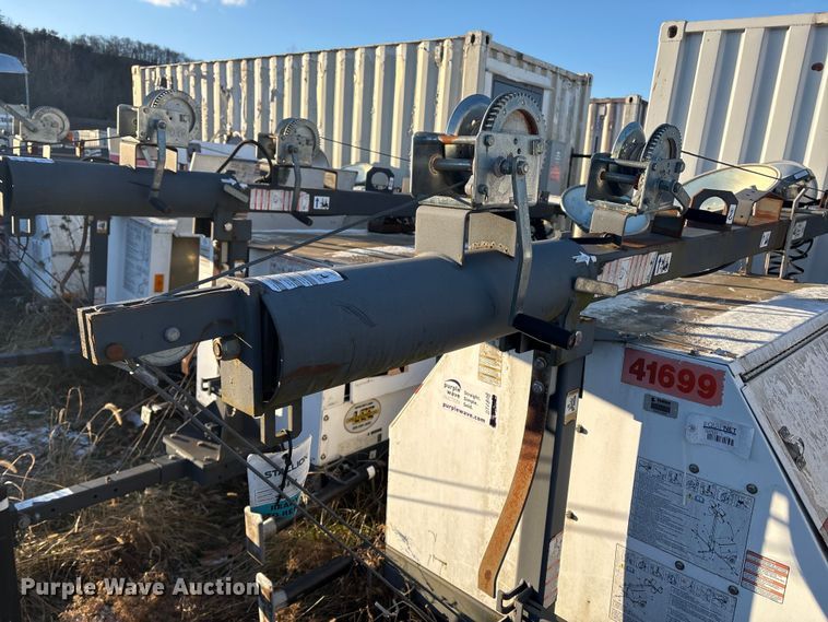 image for item DT2808 (3) light plants