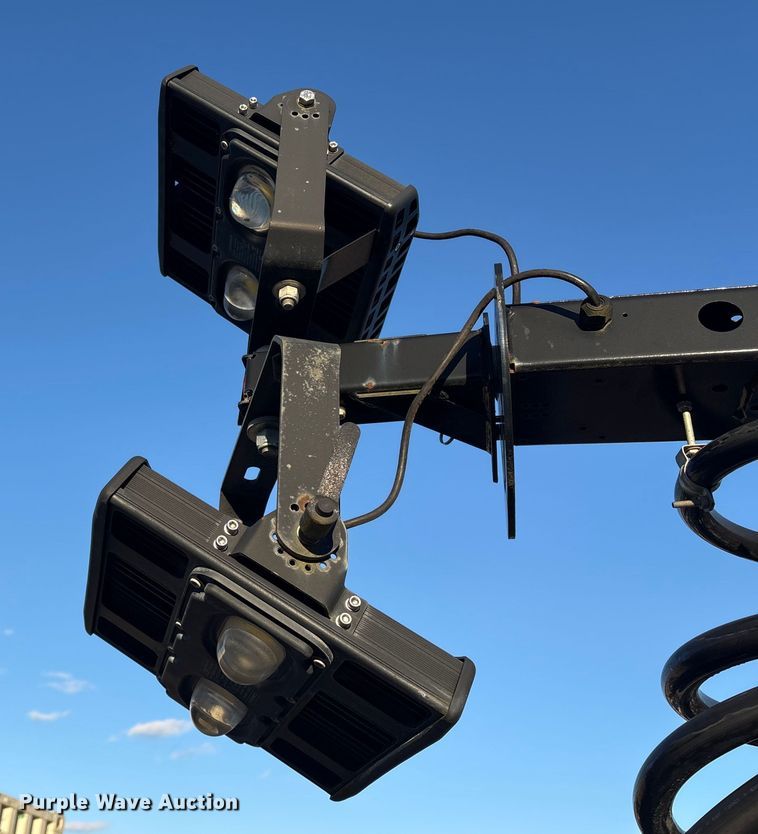 image for item DT2808 (3) light plants