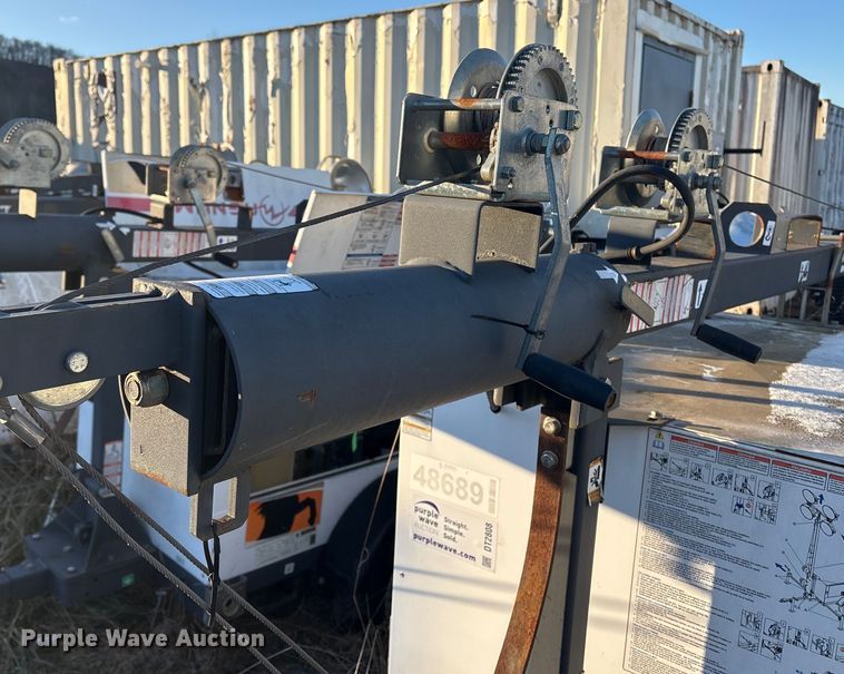 image for item DT2808 (3) light plants