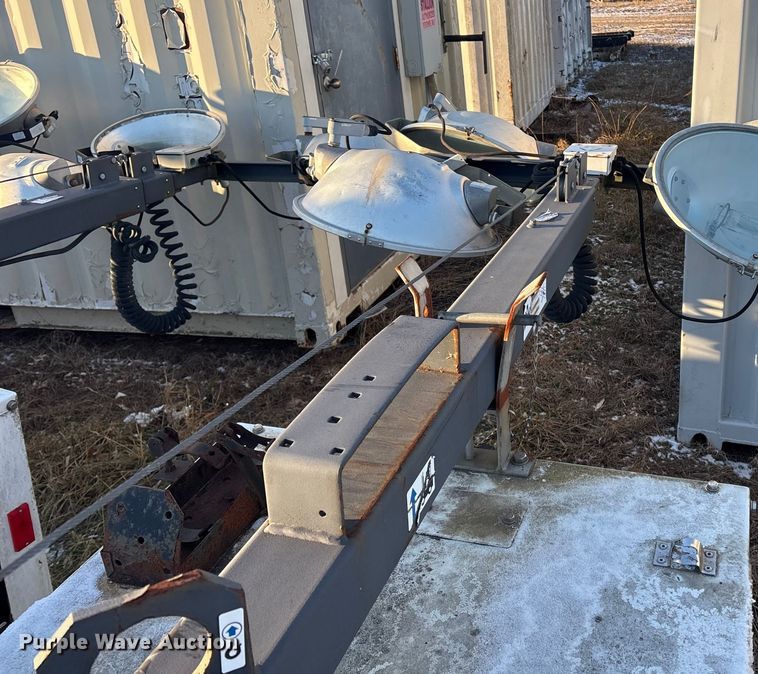 image for item DT2808 (3) light plants