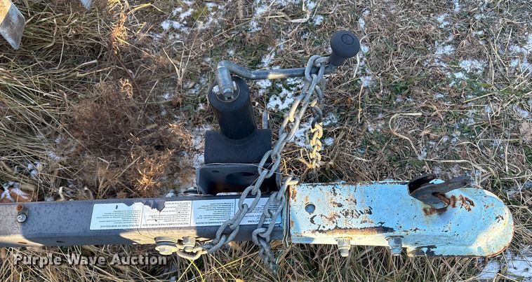 image for item DT2808 (3) light plants