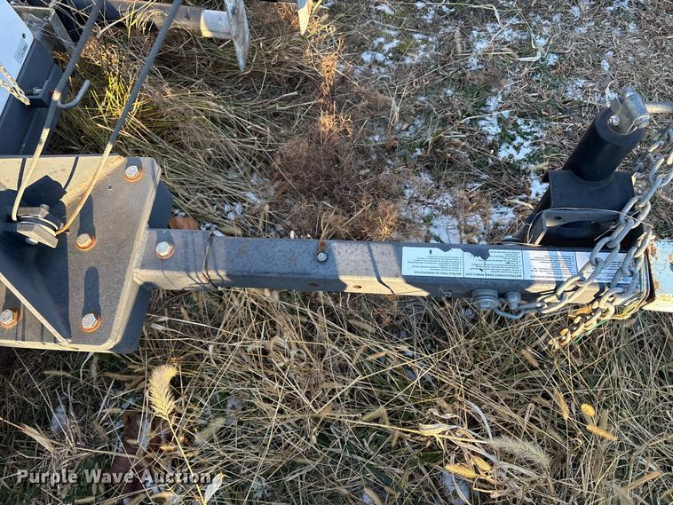 image for item DT2808 (3) light plants