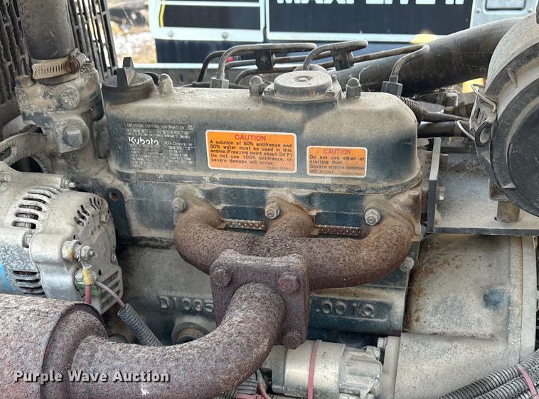 image for item DT2808 (3) light plants