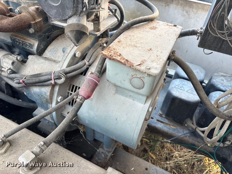 image for item DT2808 (3) light plants