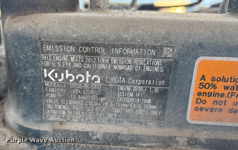 image for item DT2808 (3) light plants