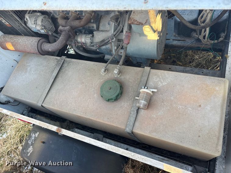 image for item DT2808 (3) light plants