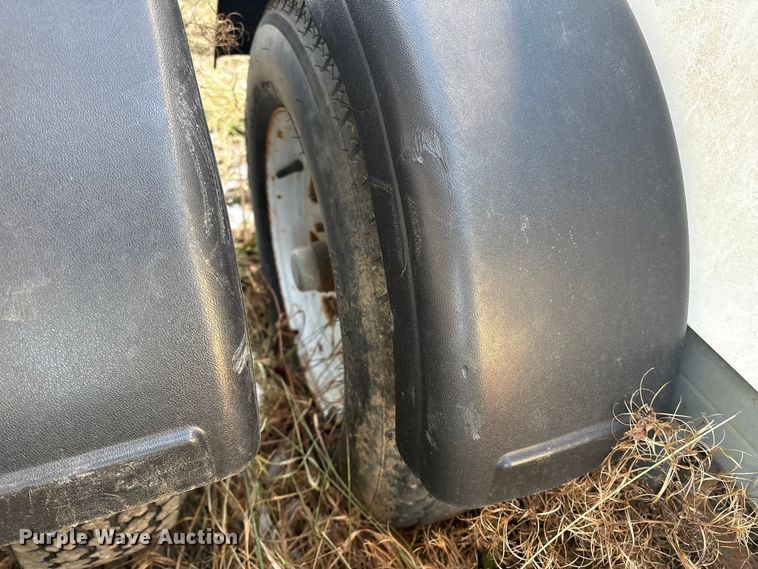 image for item DT2808 (3) light plants