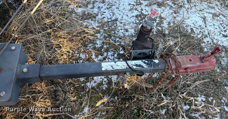 image for item DT2808 (3) light plants