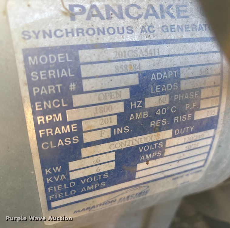 image for item DT2808 (3) light plants