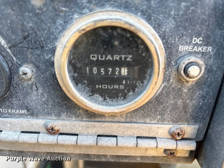 image for item DT2808 (3) light plants