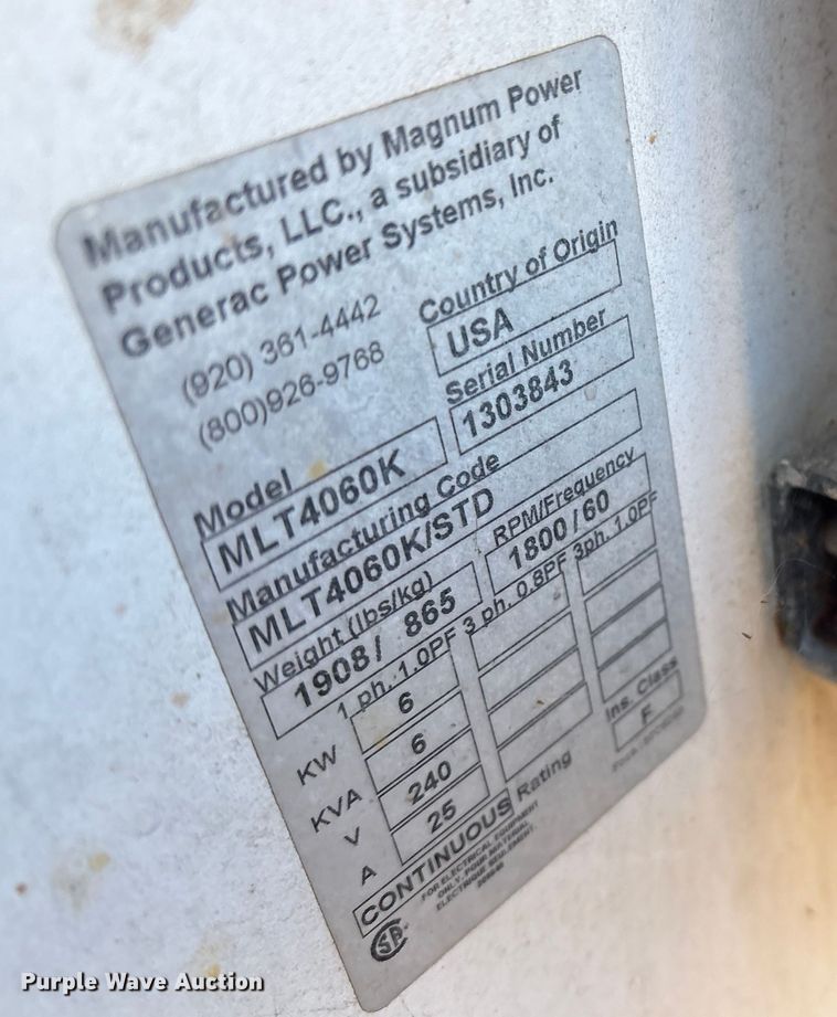 image for item DT2808 (3) light plants