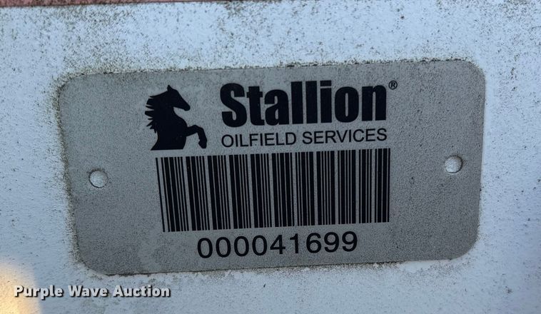 image for item DT2808 (3) light plants