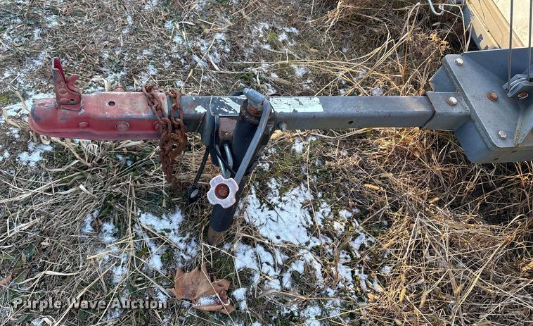 image for item DT2808 (3) light plants