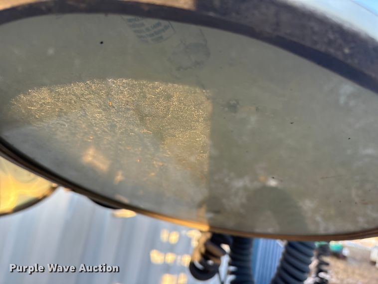 image for item DT2808 (3) light plants