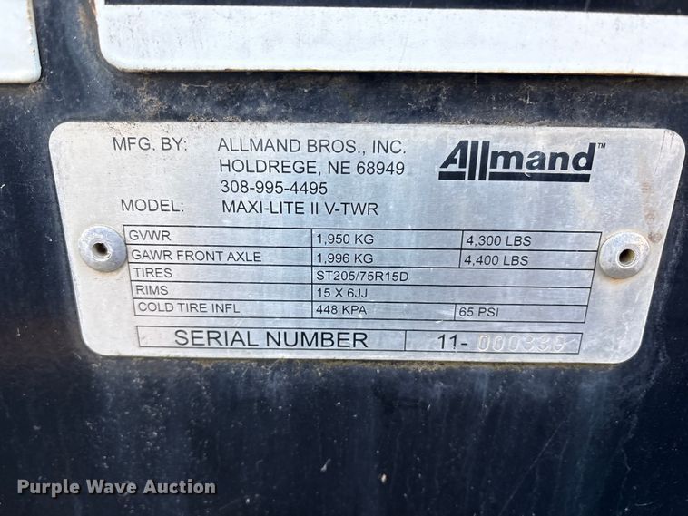 image for item DT2808 (3) light plants