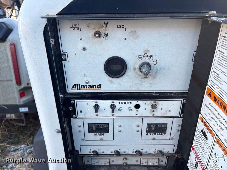 image for item DT2808 (3) light plants