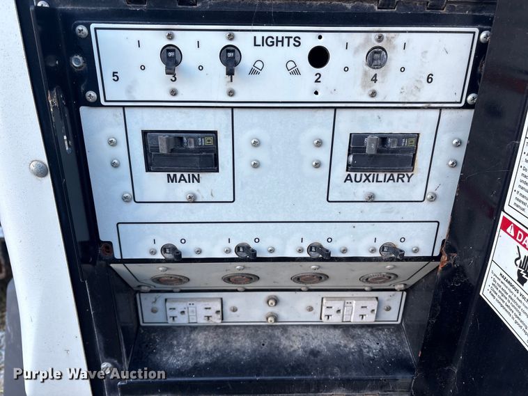 image for item DT2808 (3) light plants