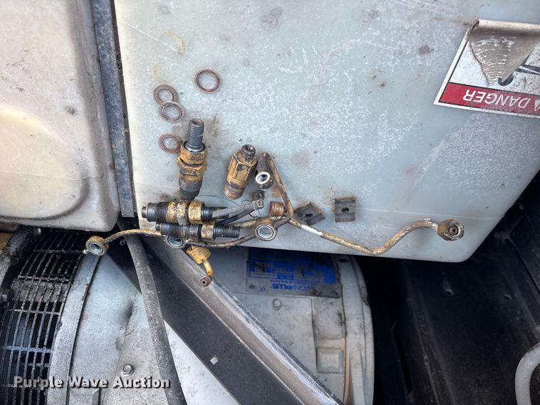 image for item DT2808 (3) light plants