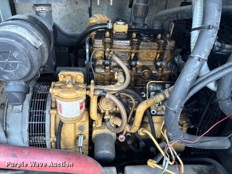 image for item DT2808 (3) light plants