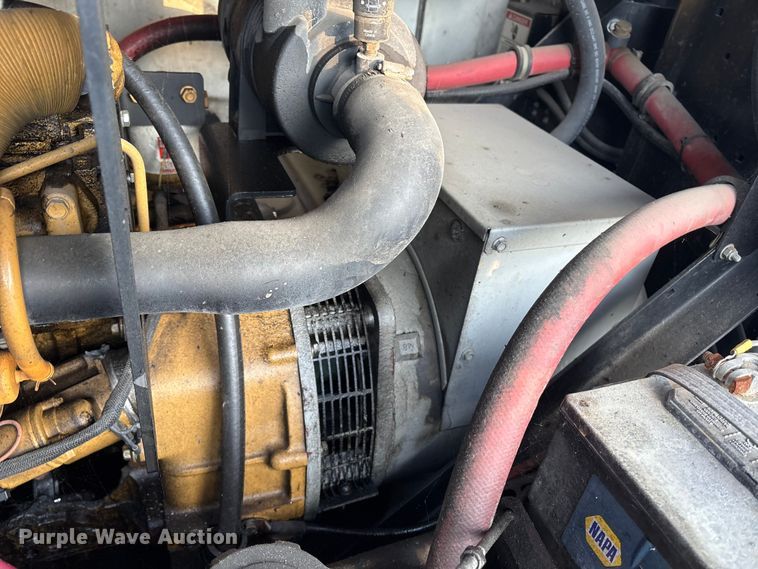 image for item DT2808 (3) light plants