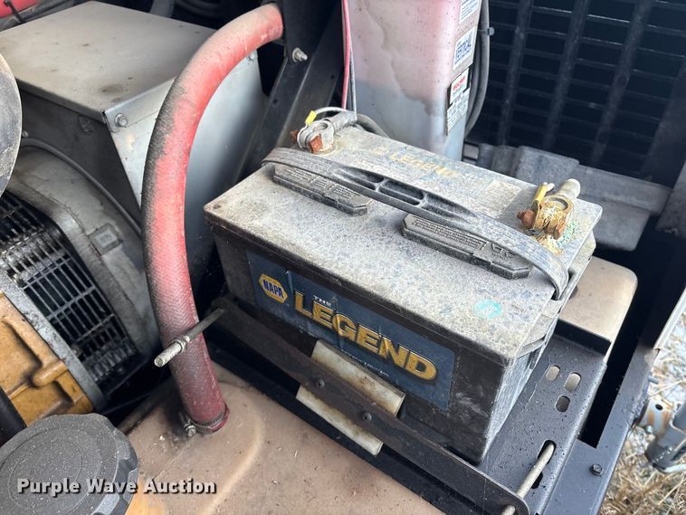 image for item DT2808 (3) light plants