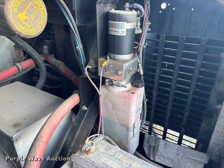 image for item DT2808 (3) light plants