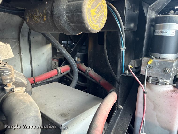 image for item DT2808 (3) light plants