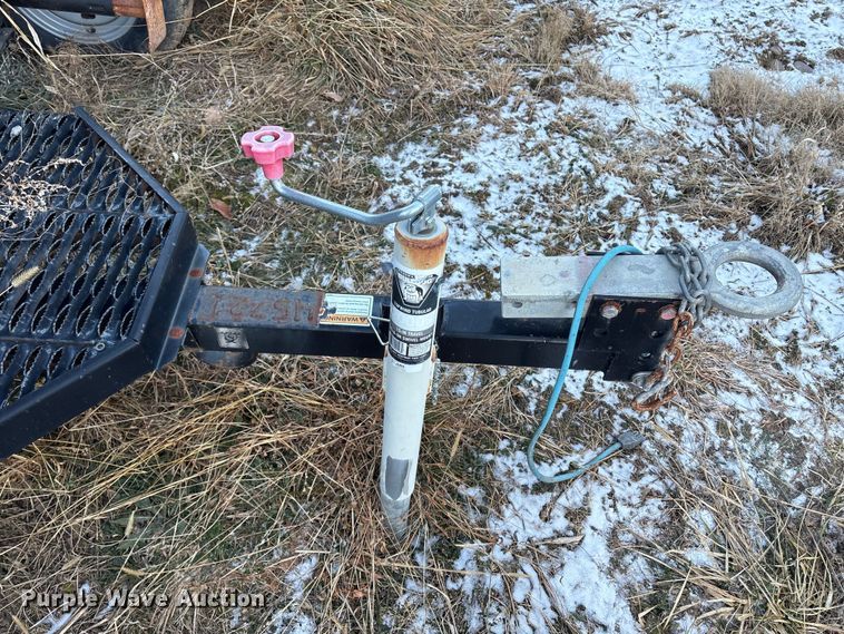 image for item DT2808 (3) light plants