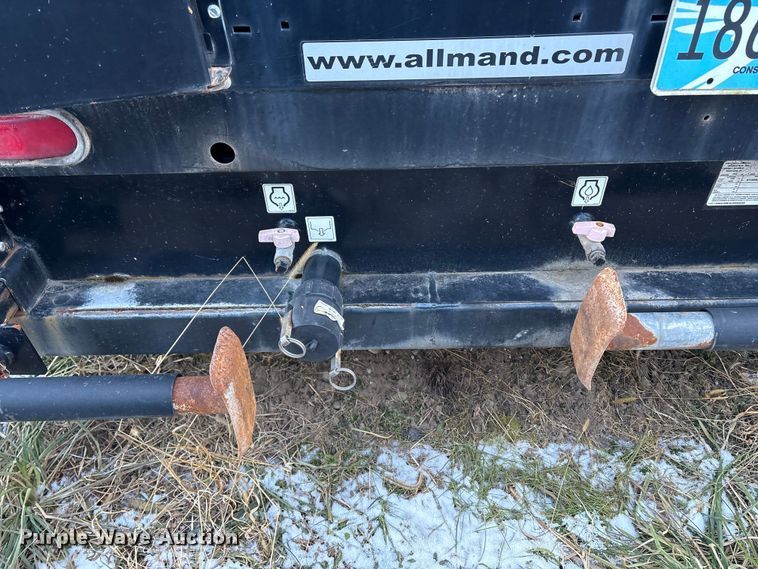 image for item DT2808 (3) light plants